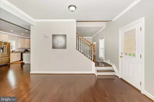 7935 Yellow Springs Rd, Frederick, MD 21702 - Photo 4