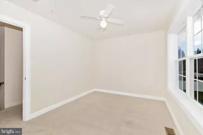 7935 Yellow Springs Road, Frederick, MD 21702 - Photo 32