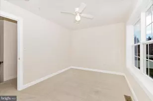 7935 Yellow Springs Rd, Frederick, MD 21702 - Photo 32