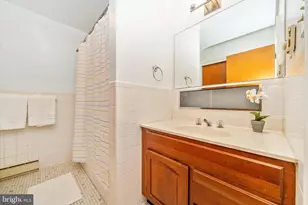 1616 Rock Creek Dr, Frederick, MD 21702 - Photo 10