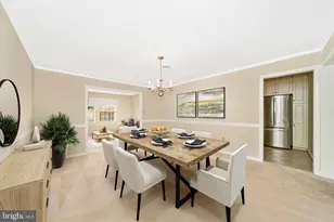 1616 Rock Creek Dr, Frederick, MD 21702 - Photo 4