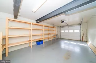 1616 Rock Creek Dr, Frederick, MD 21702 - Photo 16