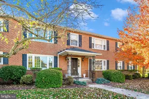 1616 Rock Creek Dr, Frederick, MD 21702 - Photo 2