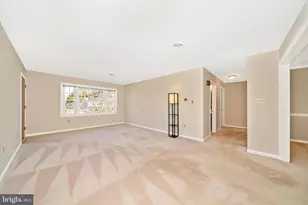 1616 Rock Creek Dr, Frederick, MD 21702 - Photo 20