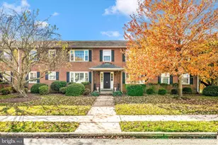 1616 Rock Creek Dr, Frederick, MD 21702 - Photo 36