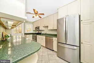 1616 Rock Creek Dr, Frederick, MD 21702 - Photo 28