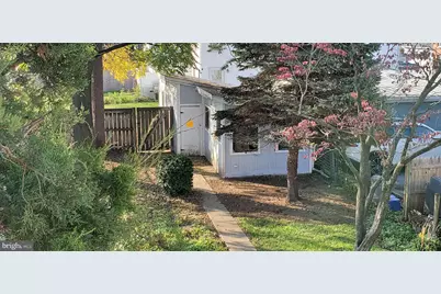 104 E 7th Street, Frederick, MD 21701 - Photo 2