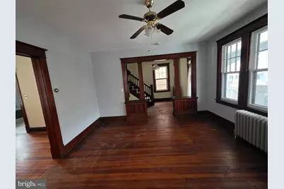 104 E 7th Street, Frederick, MD 21701 - Photo 12