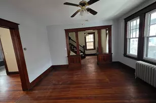 104 E 7th St, Frederick, MD 21701 - Photo 12