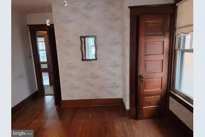 104 E 7th Street, Frederick, MD 21701 - Photo 18