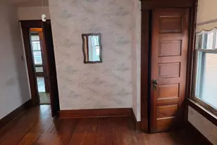 104 E 7th St, Frederick, MD 21701 - Photo 18