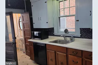 104 E 7th Street, Frederick, MD 21701 - Photo 8