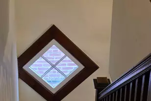 104 E 7th St, Frederick, MD 21701 - Photo 26