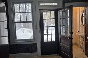 104 E 7th St, Frederick, MD 21701 - Photo 14