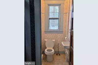 104 E 7th Street, Frederick, MD 21701 - Photo 10