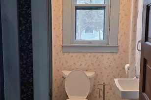 104 E 7th St, Frederick, MD 21701 - Photo 10