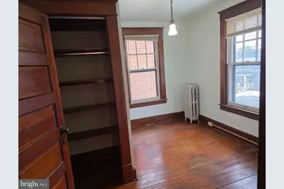 104 E 7th Street, Frederick, MD 21701 - Photo 22
