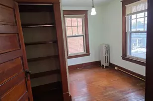 104 E 7th St, Frederick, MD 21701 - Photo 22