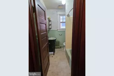 104 E 7th Street, Frederick, MD 21701 - Photo 16