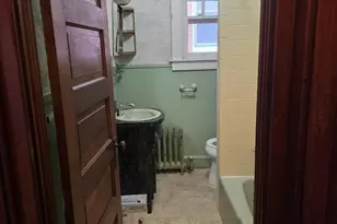 104 E 7th St, Frederick, MD 21701 - Photo 16