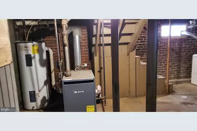 104 E 7th Street, Frederick, MD 21701 - Photo 28