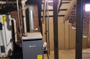 104 E 7th St, Frederick, MD 21701 - Photo 28