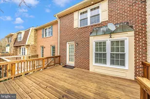 8007 Broken Reed Ct, Frederick, MD 21701 - Photo 40