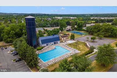 8007 Broken Reed Court, Frederick, MD 21701 - Photo 54