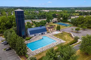 8007 Broken Reed Ct, Frederick, MD 21701 - Photo 54