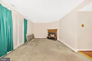 8007 Broken Reed Ct, Frederick, MD 21701 - Photo 34