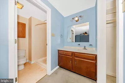 8007 Broken Reed Court, Frederick, MD 21701 - Photo 26