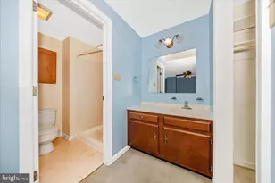 8007 Broken Reed Ct, Frederick, MD 21701 - Photo 26