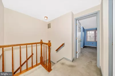 8007 Broken Reed Court, Frederick, MD 21701 - Photo 22