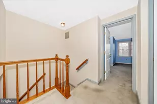 8007 Broken Reed Ct, Frederick, MD 21701 - Photo 22