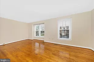 8007 Broken Reed Ct, Frederick, MD 21701 - Photo 6