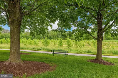 8007 Broken Reed Court, Frederick, MD 21701 - Photo 66