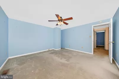 8007 Broken Reed Court, Frederick, MD 21701 - Photo 24