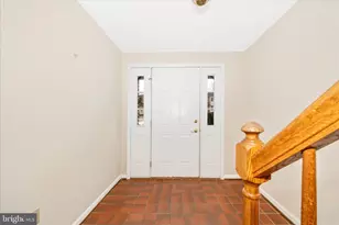 8007 Broken Reed Ct, Frederick, MD 21701 - Photo 2