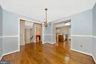 8007 Broken Reed Ct, Frederick, MD 21701 - Photo 10