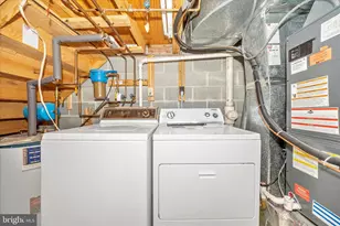 8007 Broken Reed Ct, Frederick, MD 21701 - Photo 36