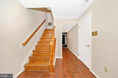 8007 Broken Reed Court, Frederick, MD 21701 - Photo 32