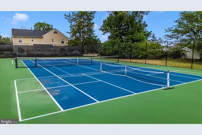 8007 Broken Reed Court, Frederick, MD 21701 - Photo 60