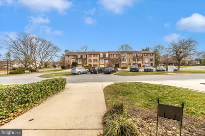 8007 Broken Reed Court, Frederick, MD 21701 - Photo 48