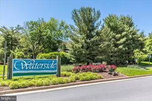 8007 Broken Reed Ct, Frederick, MD 21701 - Photo 52