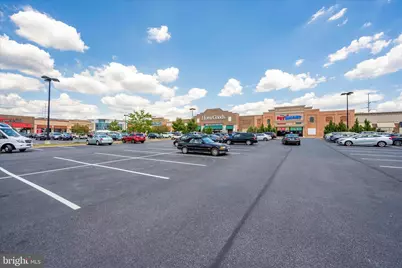 8007 Broken Reed Court, Frederick, MD 21701 - Photo 70