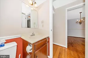 8007 Broken Reed Ct, Frederick, MD 21701 - Photo 20