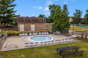 8007 Broken Reed Ct, Frederick, MD 21701 - Photo 58