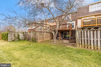 8007 Broken Reed Court, Frederick, MD 21701 - Photo 44