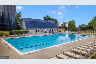 8007 Broken Reed Court, Frederick, MD 21701 - Photo 56