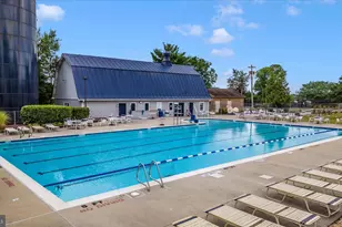 8007 Broken Reed Ct, Frederick, MD 21701 - Photo 56